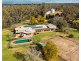 1513 CENTRE ROAD, Moama NSW 2731