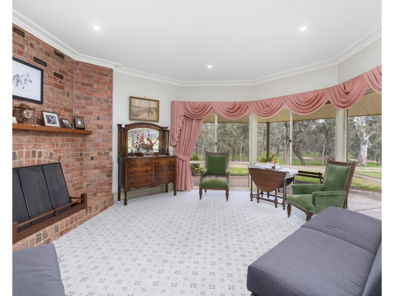 1513 CENTRE ROAD, Moama NSW 2731