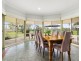 1513 CENTRE ROAD, Moama NSW 2731