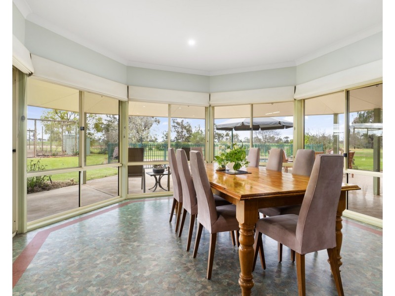 1513 CENTRE ROAD, Moama NSW 2731