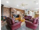 1513 CENTRE ROAD, Moama NSW 2731