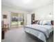 1513 CENTRE ROAD, Moama NSW 2731