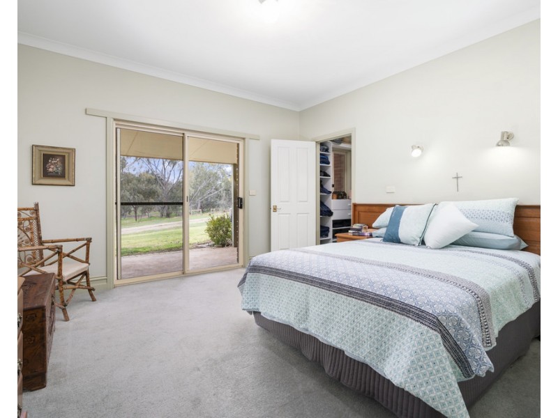 1513 CENTRE ROAD, Moama NSW 2731