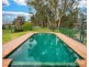 1513 CENTRE ROAD, Moama NSW 2731