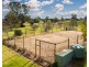 1513 CENTRE ROAD, Moama NSW 2731