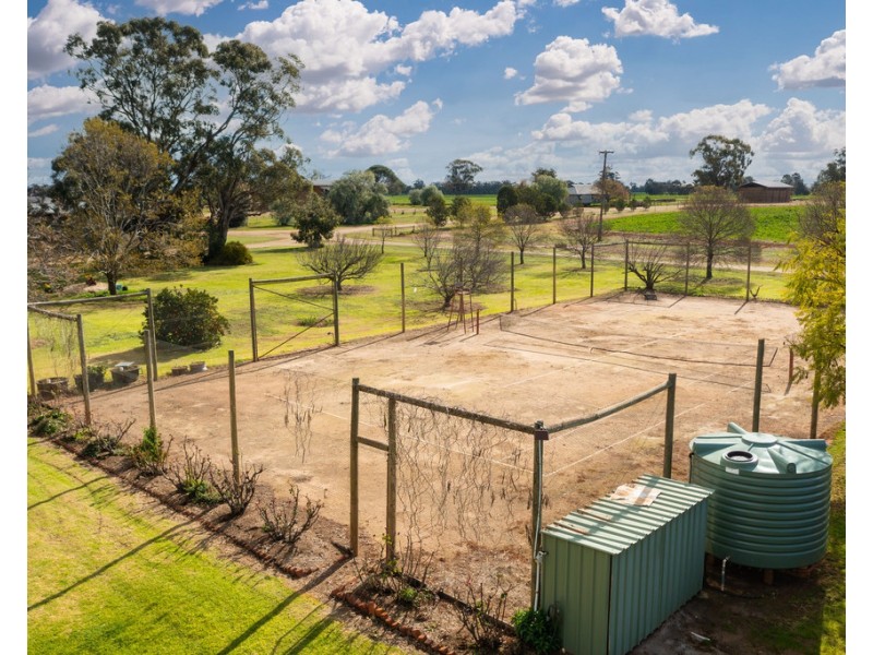 1513 CENTRE ROAD, Moama NSW 2731