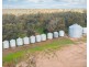 1513 CENTRE ROAD, Moama NSW 2731