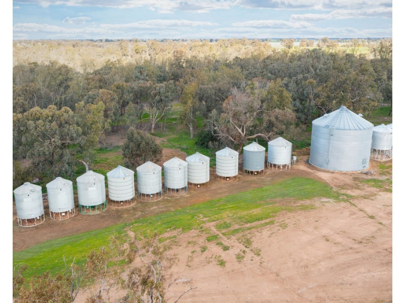 1513 CENTRE ROAD, Moama NSW 2731