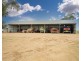 1513 CENTRE ROAD, Moama NSW 2731