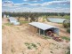1513 CENTRE ROAD, Moama NSW 2731