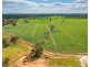 1513 CENTRE ROAD, Moama NSW 2731