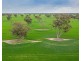 1513 CENTRE ROAD, Moama NSW 2731