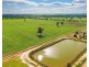 1513 CENTRE ROAD, Moama NSW 2731