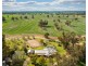 1513 CENTRE ROAD, Moama NSW 2731