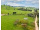 1985 Cudgewa Bluff Road, Walwa VIC 3709