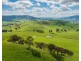 1985 Cudgewa Bluff Road, Walwa VIC 3709