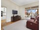 115 Burma Road, Table Top NSW 2640
