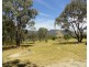 ”BARCOO” Stockyard Creek Track, Thologolong VIC 3691