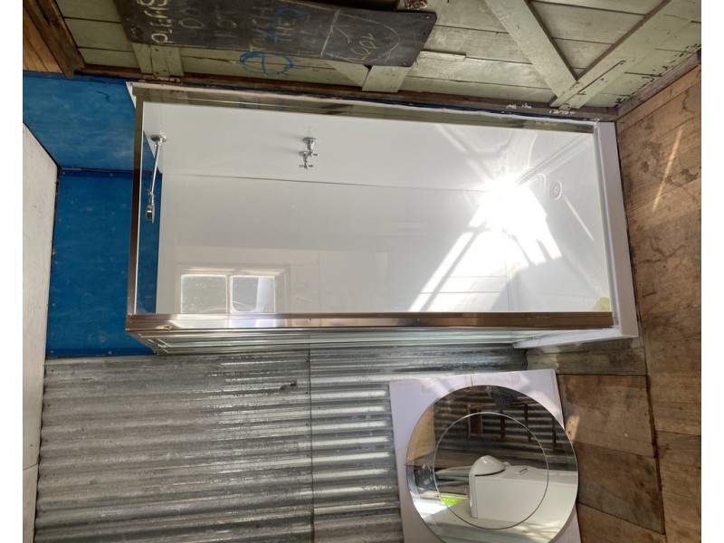 ”BARCOO” Stockyard Creek Track, Thologolong VIC 3691