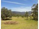”BARCOO” Stockyard Creek Track, Thologolong VIC 3691