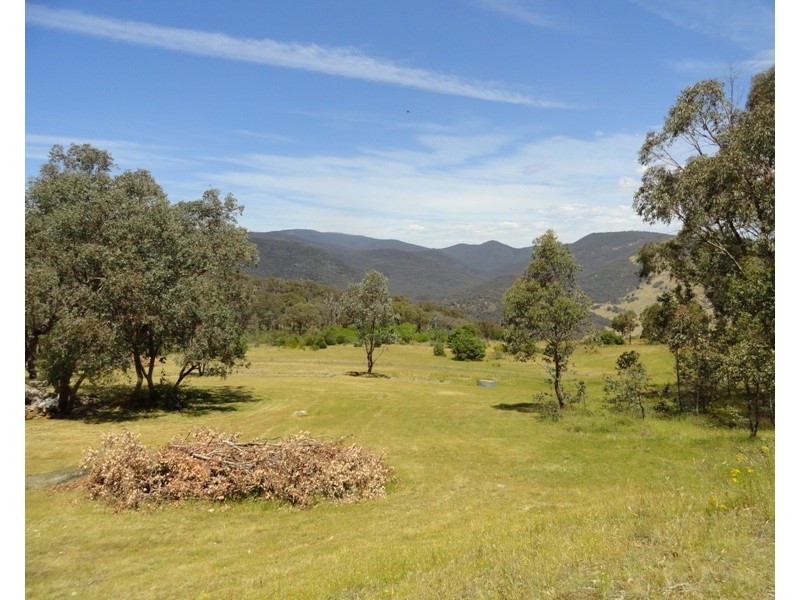 ”BARCOO” Stockyard Creek Track, Thologolong VIC 3691