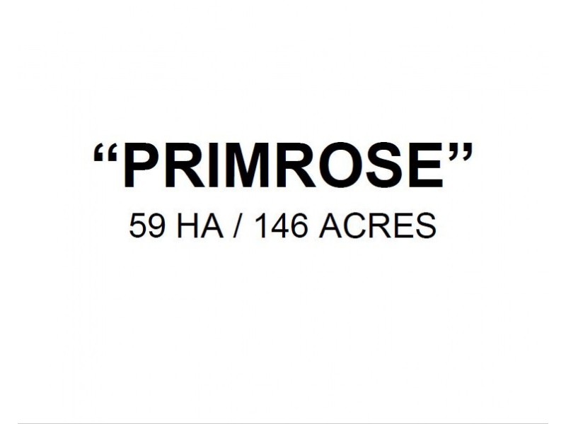 360 Methodist Road, Bungowannah NSW 2640