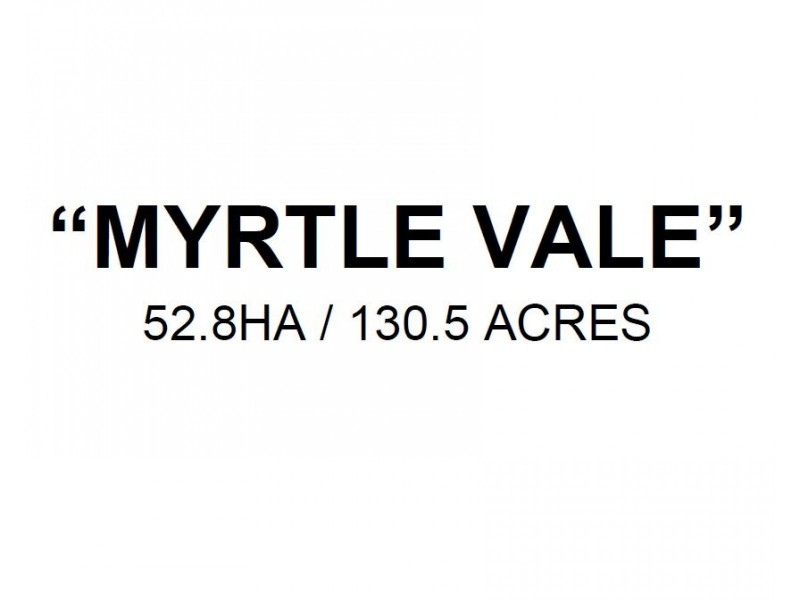 360 Methodist Road, Bungowannah NSW 2640