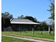 360 Methodist Road, Bungowannah NSW 2640