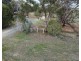 14 YALOKE ROAD, Deniliquin NSW 2710