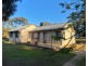 14 YALOKE ROAD, Deniliquin NSW 2710