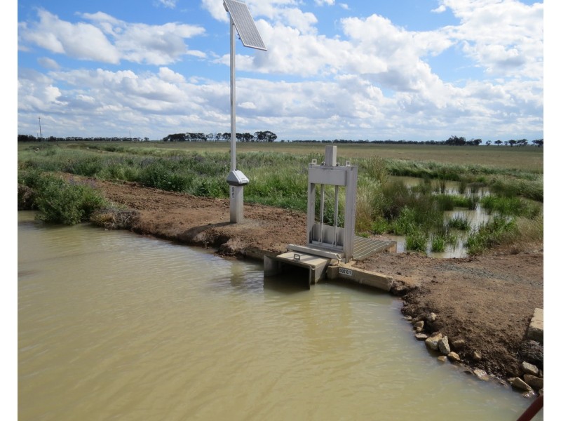 14 YALOKE ROAD, Deniliquin NSW 2710