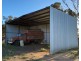 14 YALOKE ROAD, Deniliquin NSW 2710