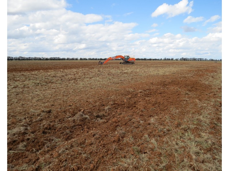 14 YALOKE ROAD, Deniliquin NSW 2710