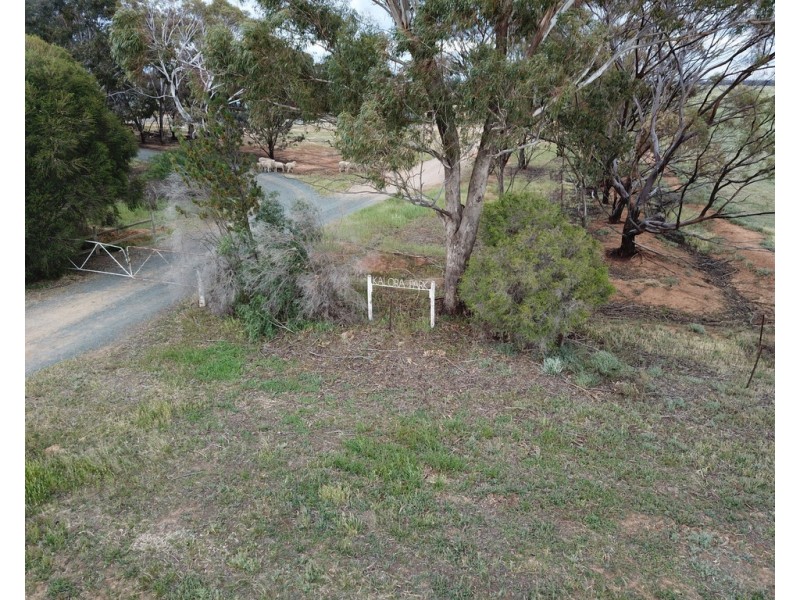 14 YALOKE ROAD, Deniliquin NSW 2710