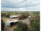 14 YALOKE ROAD, Deniliquin NSW 2710