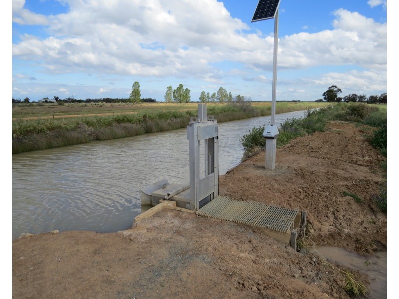 14 YALOKE ROAD, Deniliquin NSW 2710