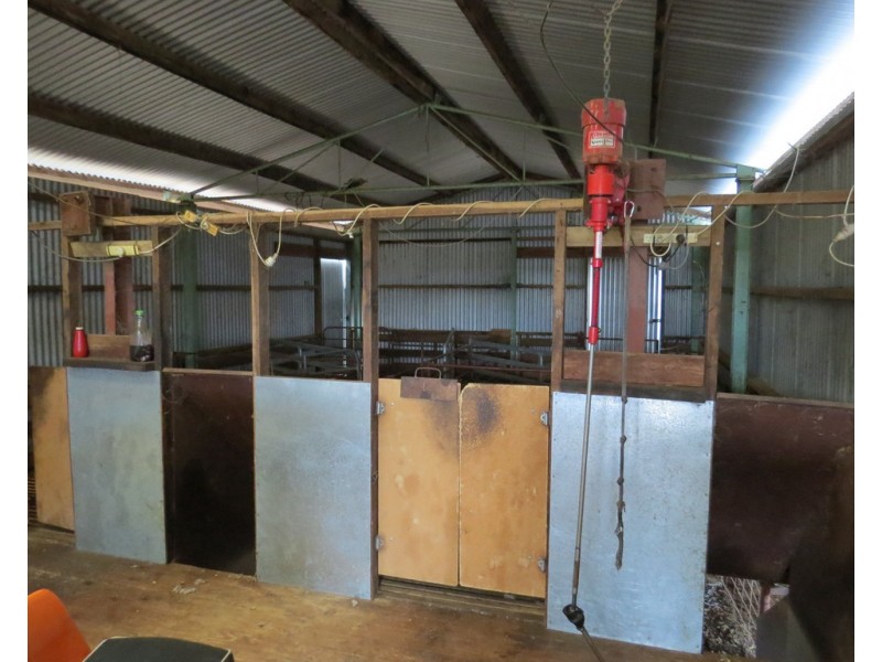 14 YALOKE ROAD, Deniliquin NSW 2710