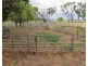 14 YALOKE ROAD, Deniliquin NSW 2710