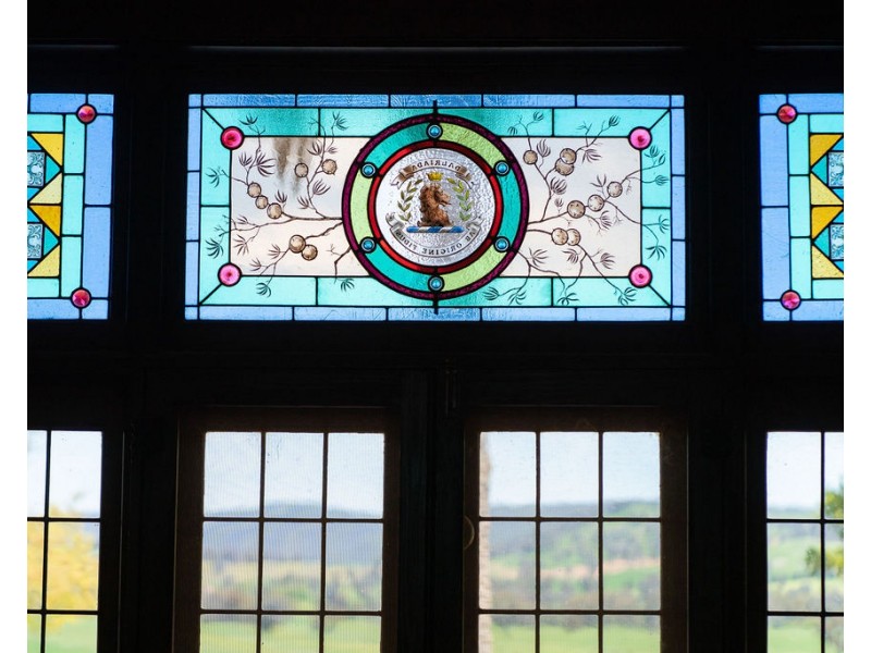 9985 Hume Highway, Holbrook NSW 2644