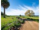 9985 Hume Highway, Holbrook NSW 2644