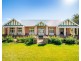 9985 Hume Highway, Holbrook NSW 2644