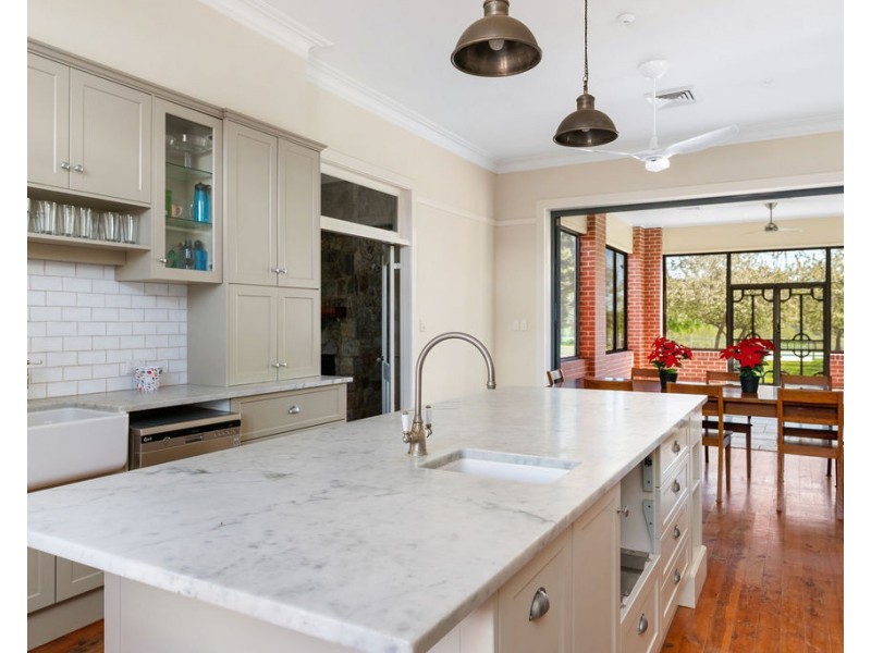 9985 Hume Highway, Holbrook NSW 2644