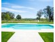 9985 Hume Highway, Holbrook NSW 2644