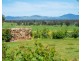 9985 Hume Highway, Holbrook NSW 2644