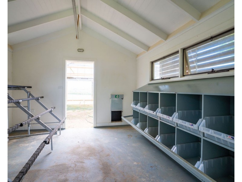 9985 Hume Highway, Holbrook NSW 2644