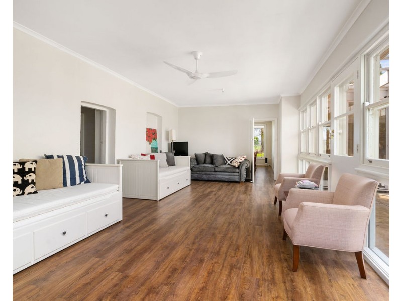 9985 Hume Highway, Holbrook NSW 2644