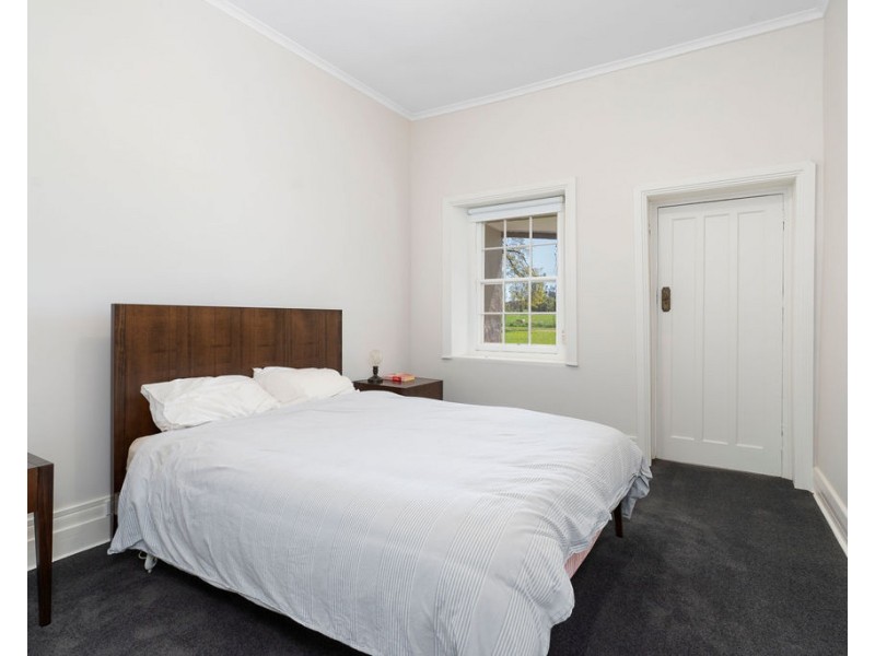 9985 Hume Highway, Holbrook NSW 2644