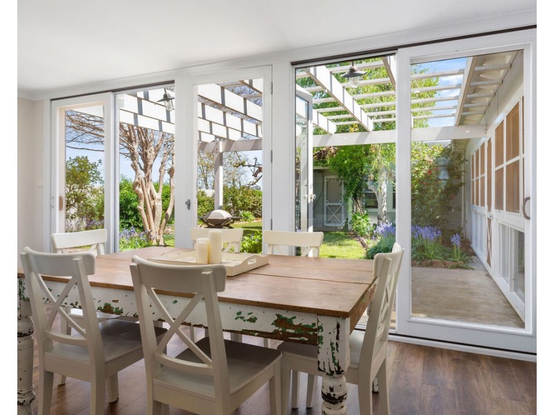 9985 Hume Highway, Holbrook NSW 2644