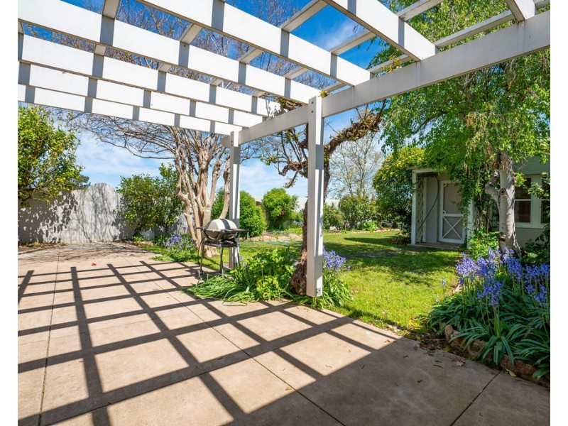 9985 Hume Highway, Holbrook NSW 2644