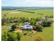 9985 Hume Highway, Holbrook NSW 2644